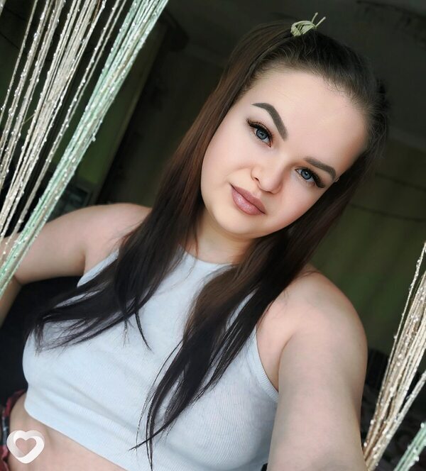Юлия, Измаил