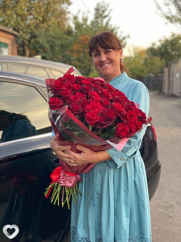 Елена, 63, Севастополе — анкета №3616410