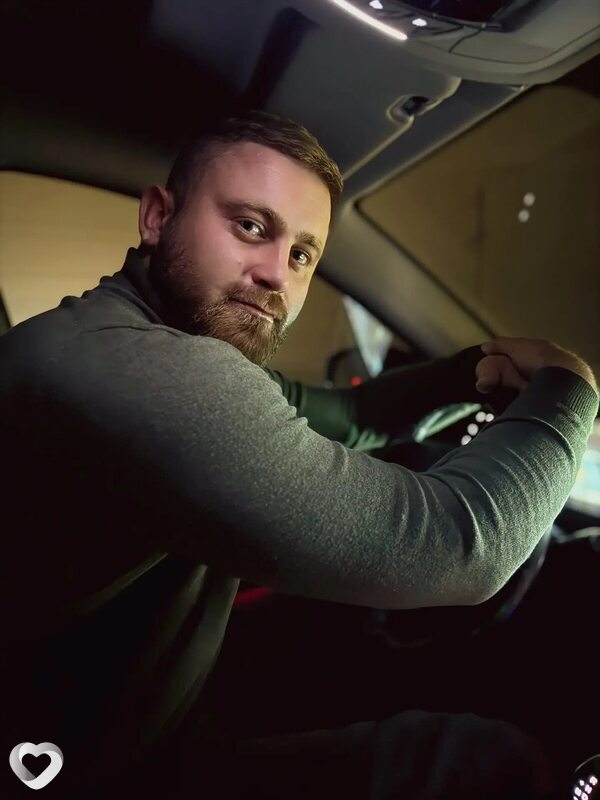Сергей, 32, Новороссийске — анкета №3616331