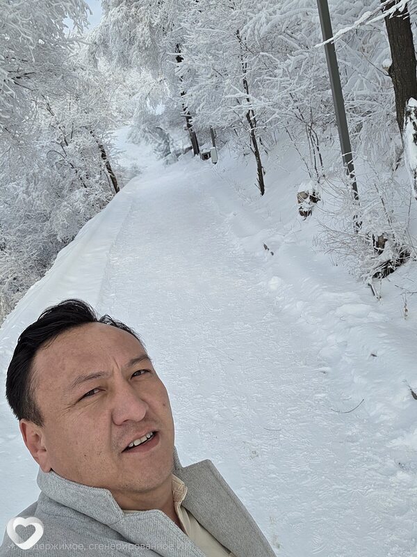 Dudu, 37, Алматы — анкета №3616518