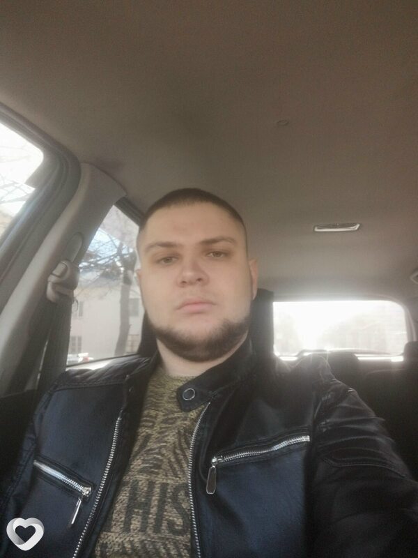 Алексей, Прогресс