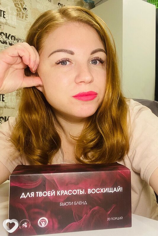 Вера, 39, Вологде — анкета №3616550