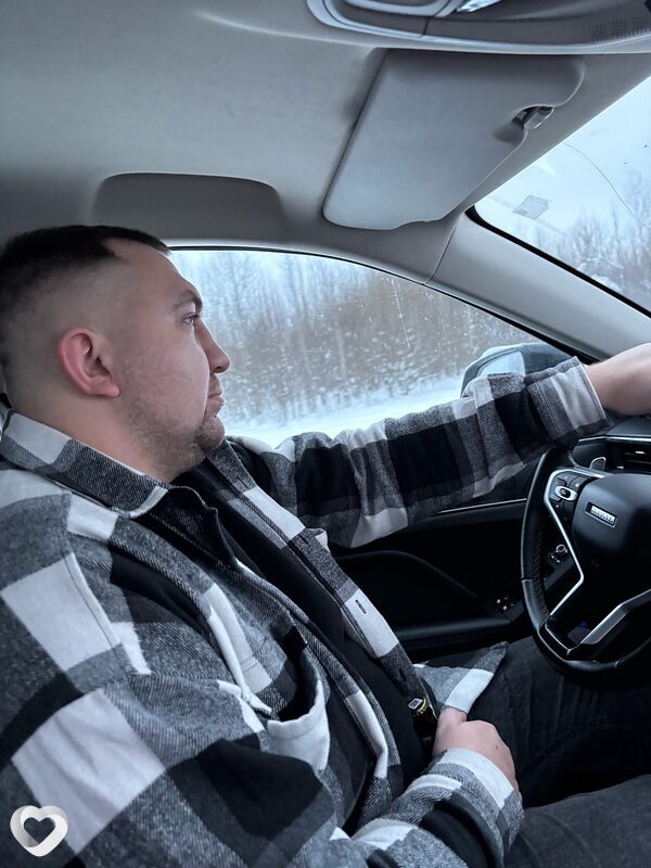 Дмитрий, 29, Нижнем Новгороде — анкета №3616553