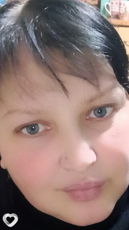 Татьяна, Лебяжье
