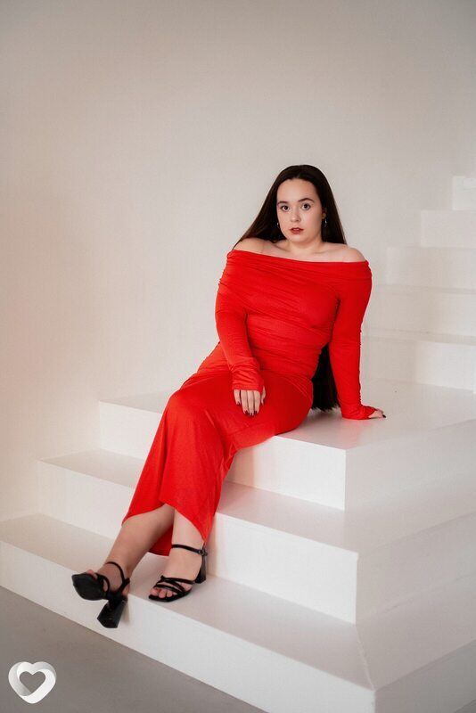 Диана, 19, Благовещенске — анкета №3616681