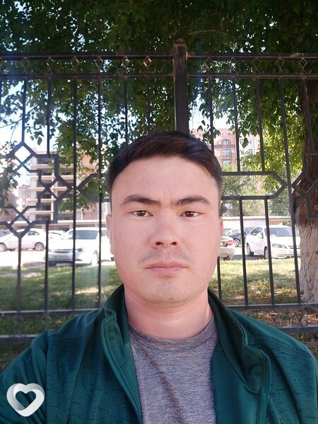 Даврон, Ангрен