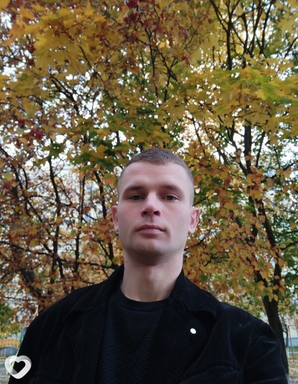 Bravo, 38, Одессе — анкета №3616739