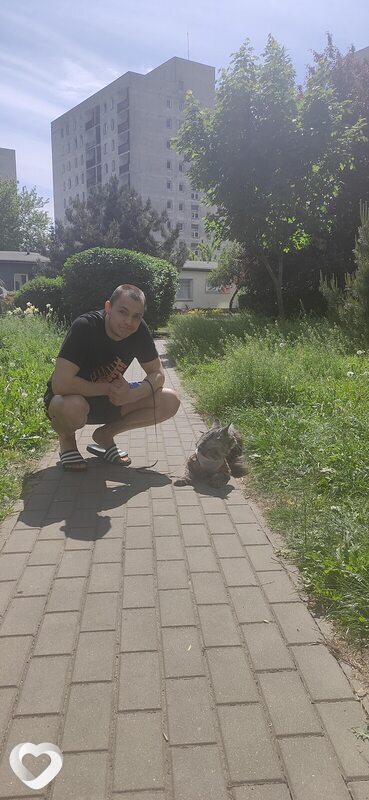 Евгений, Лодзь