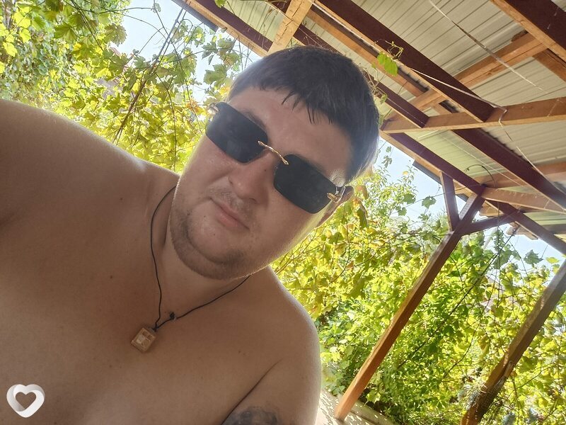 Александр, 34, Капчагае — анкета №3616861