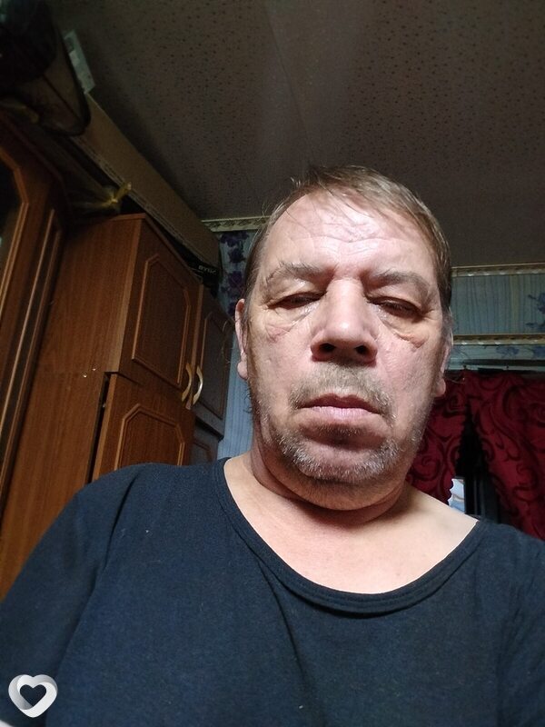 Владимир, Бутурлино