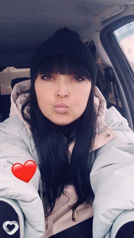 Лиана, 39, Набережных Челнах — анкета №3617125
