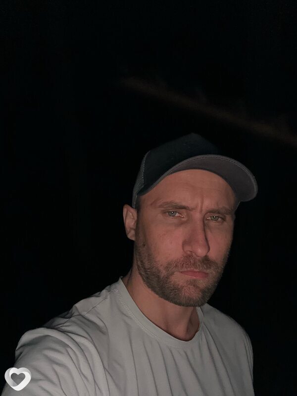 Андрей, 34, Кокшетау — анкета №3617131