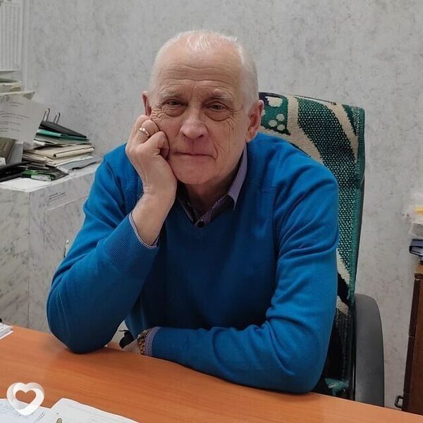 Рахмат, 61, Ташкент — анкета №3617133