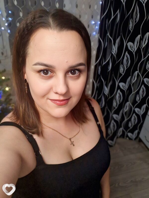 Виктория, 37, Астане — анкета №3616793