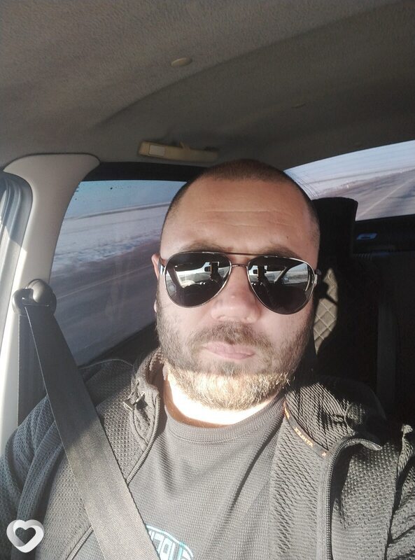 Виталик, 35, Астрахани — анкета №3616800