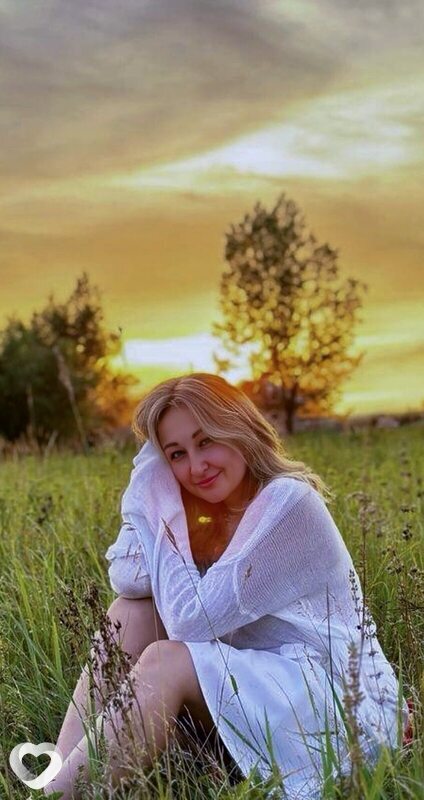 Марина, 46, Омске — анкета №3616832