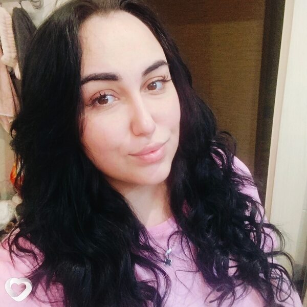Дарья, 35, Королёв — анкета №3616893