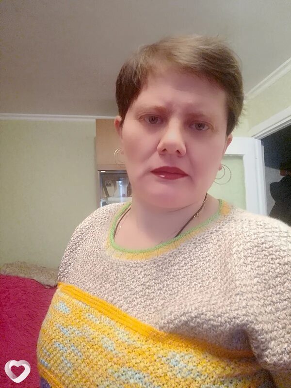 Надежда, Клинцы