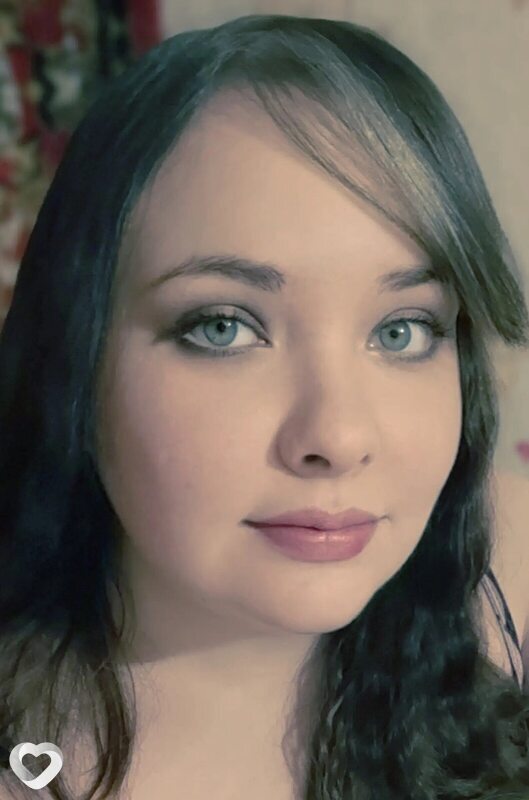 Мария, 29, Нижнем Тагиле — анкета №3617054