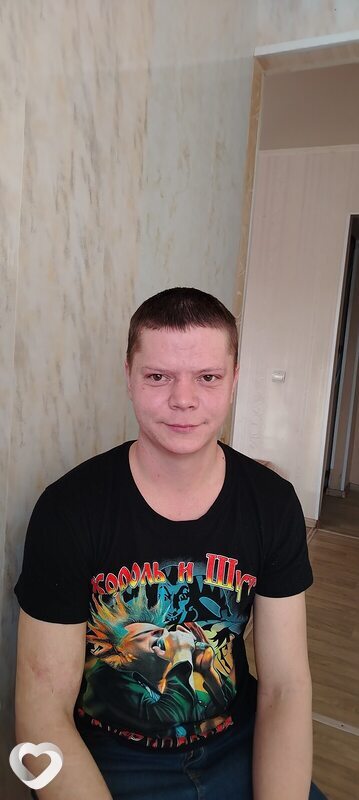 Дмитрий, 34, Великом Новгороде — анкета №3617102