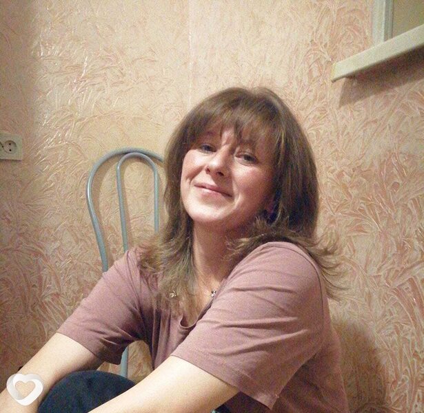 Доза Яда, 38, Владивостоке — анкета №3617025