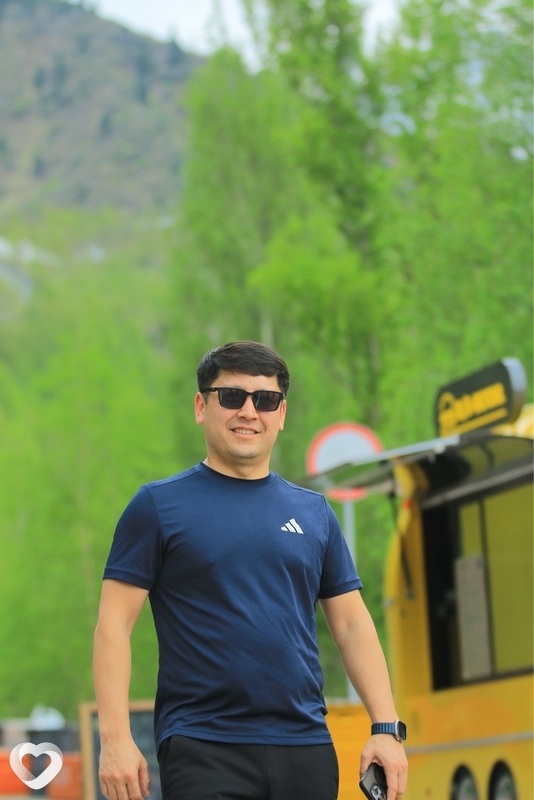 Bagdat, 40, Алматы — анкета №3617529