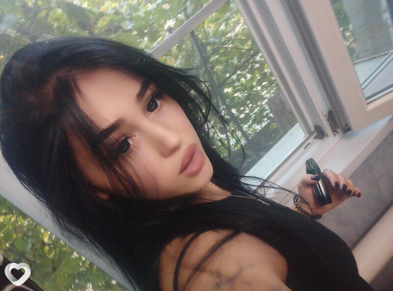 Foolsky, 22, Астрахани — анкета №3617538