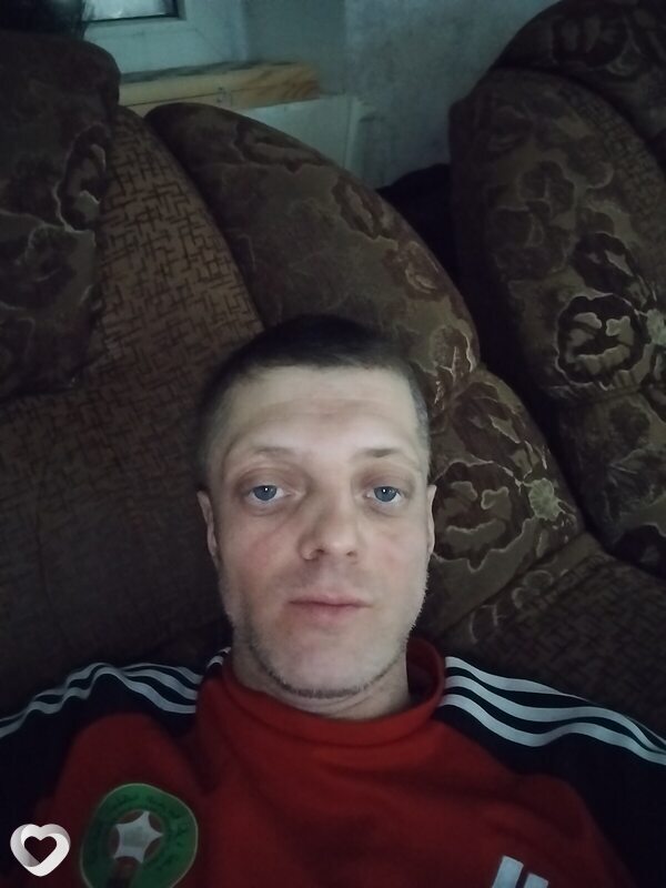 Александр, 35, Таганроге — анкета №3617152