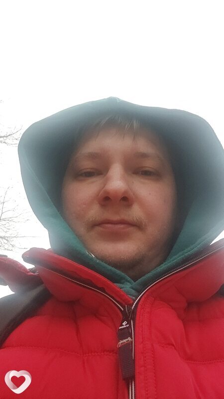 Алексей, Ковдор