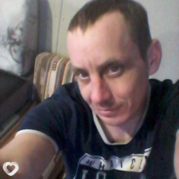 Дмитрий, 38, Усть-Каменогорск — анкета №3617344