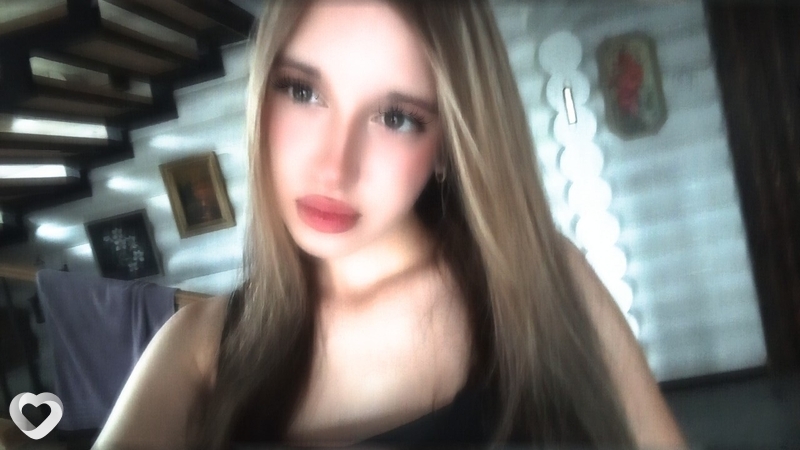 Настя, 19, Севастополе — анкета №3617364