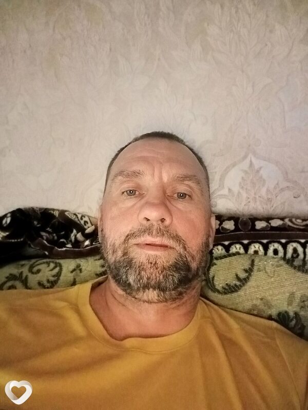 Юрий, Покров