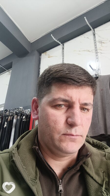 Сухроб, Гиссар