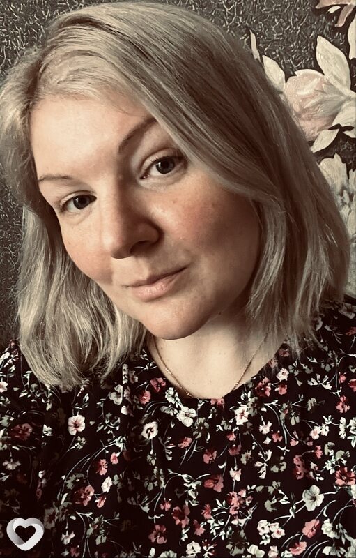 Евгения, 44, Липецке — анкета №3617272