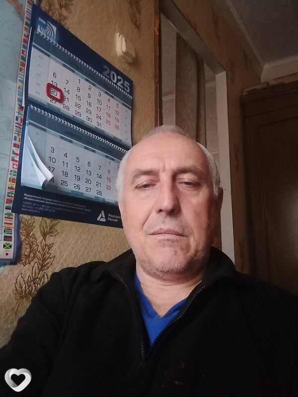 Алексей, Дятьково