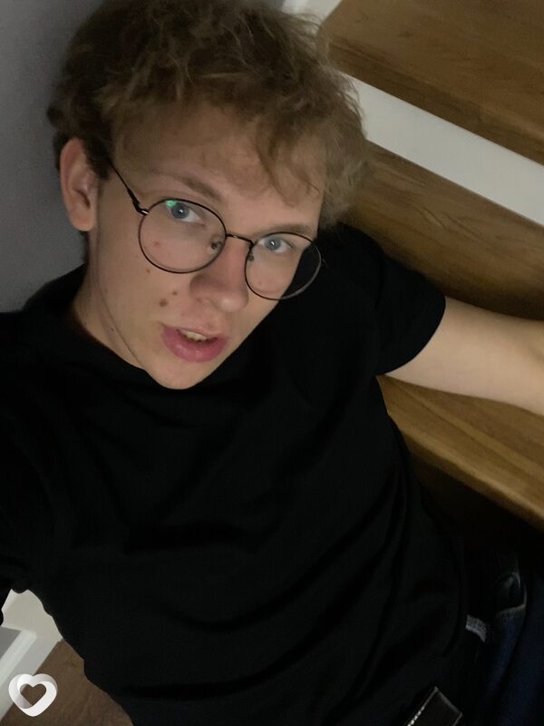 Ar, 20, Владимире — анкета №3617441