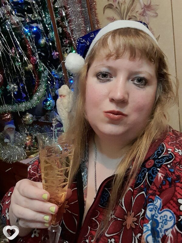 Таня, 33, Москве — анкета №3617198