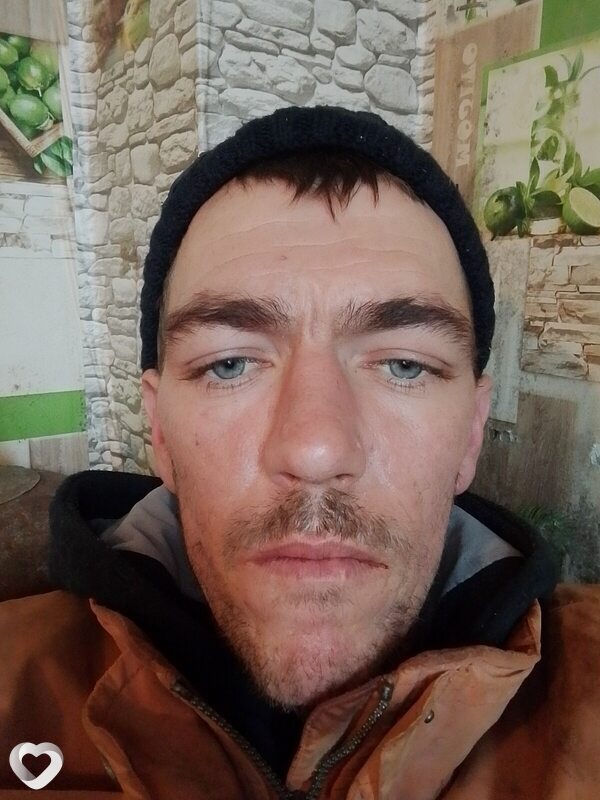 Валерий, Ивановка