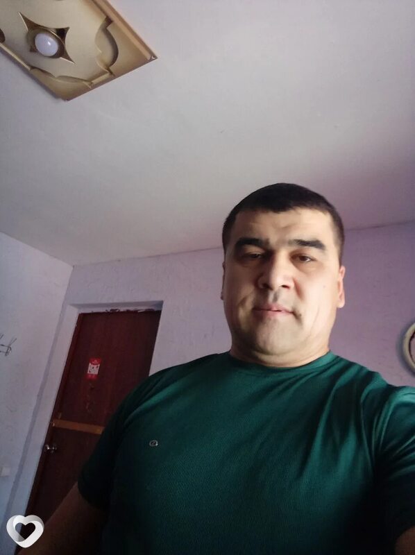 Махмуд, Караидель