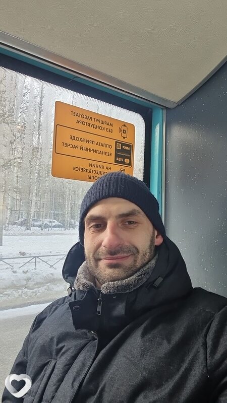 Александр, 35, Санкт-Петербурге — анкета №3617481