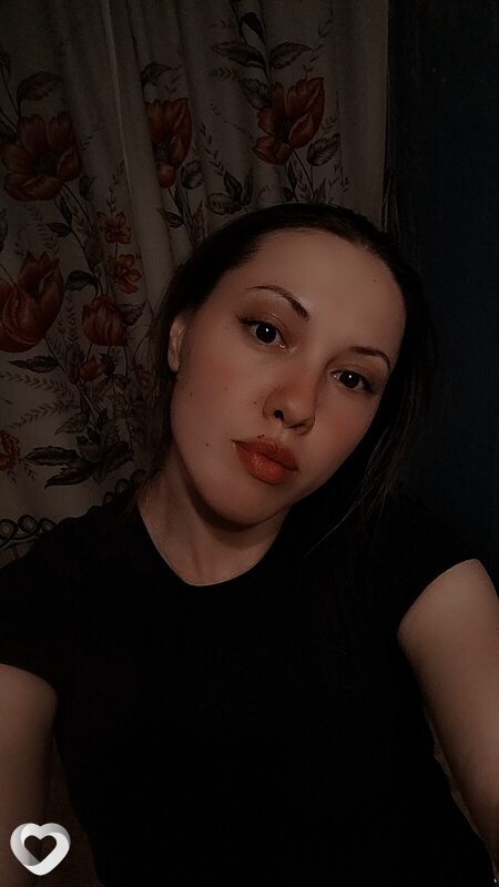 Magic, 28, Иркутске — анкета №3617255