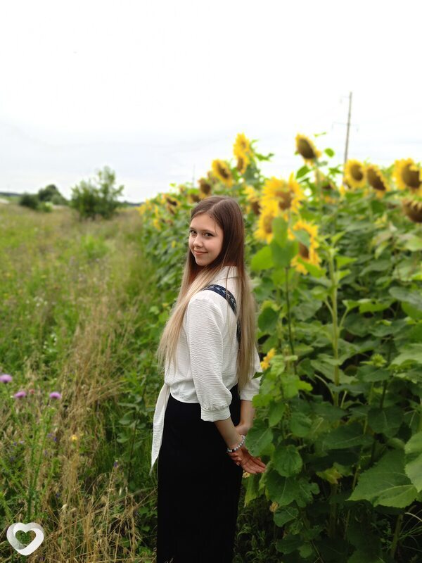 Ева, Донской