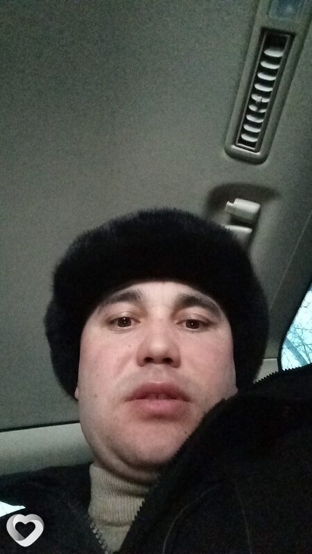 Данил, 32, Атырау(гурьев) — анкета №3617562