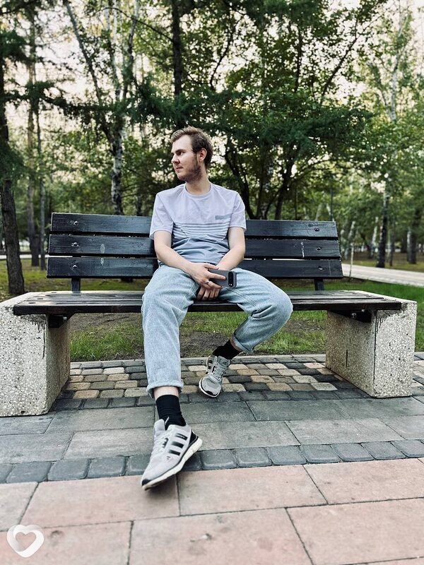 Станислав, Костанай