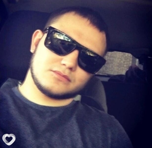 Марат, 30, Магнитогорске — анкета №3617722