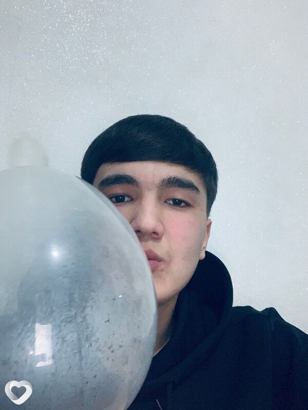Досжан, 27, Актобе — анкета №3617753