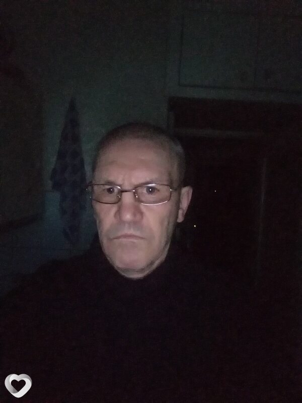 Анатолий, Солигорск