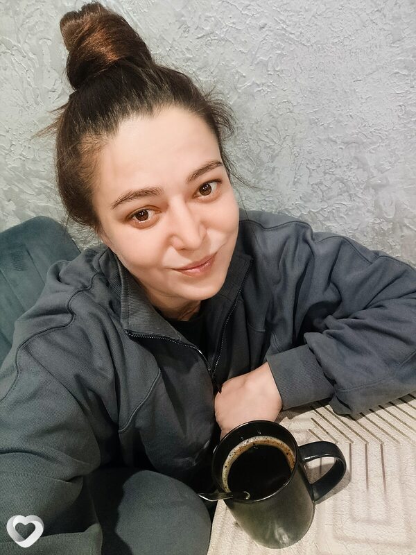 Виктория, 33, Кизляре — анкета №3617928