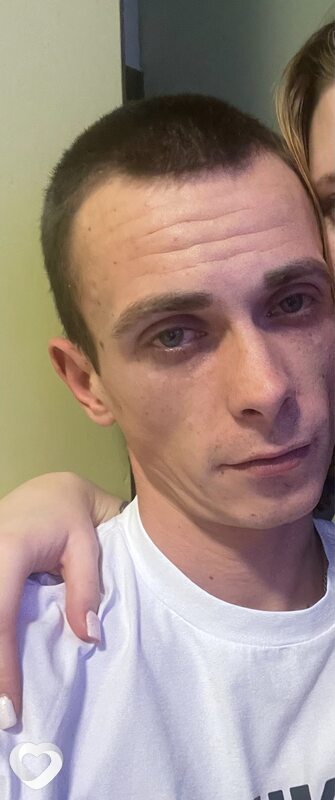 Саша, Познань