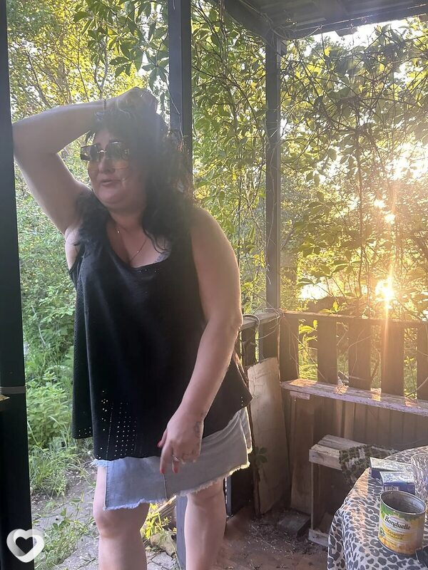 Елена, 42, Саратове — анкета №3618024